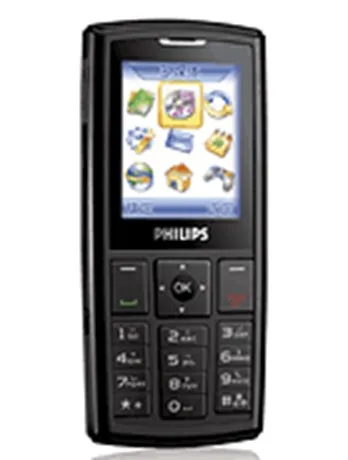 philips 290