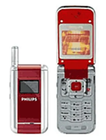 philips 636