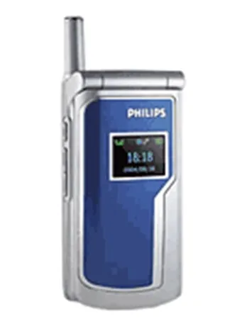 philips 659