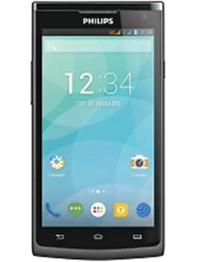 philips s388