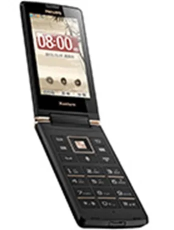 philips w8578