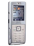 Philips Xenium 9@9t