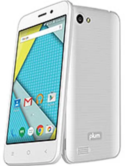 plum axe 4