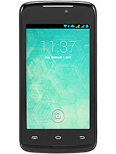 plum axe lte