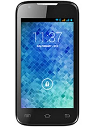 plum sync 4.0b
