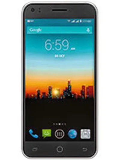posh icon s510