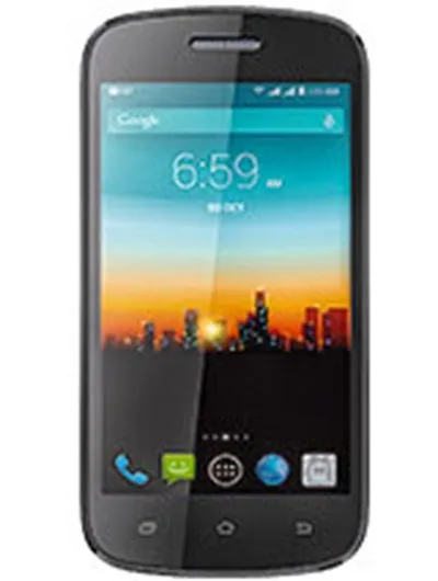 posh kick lite s410
