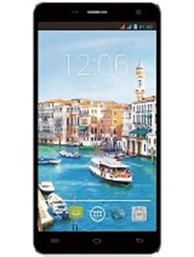 posh titan max hd e600