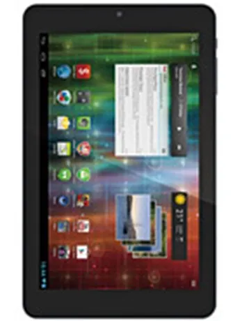 prestigio multipad 4 quantum 10.1