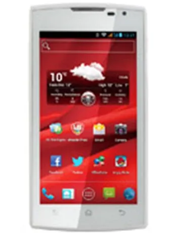 prestigio multiphone 4500 duo