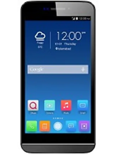 qmobile noir lt250
