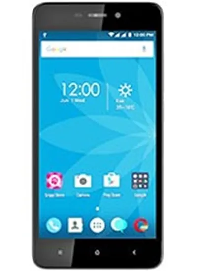 qmobile noir lt680