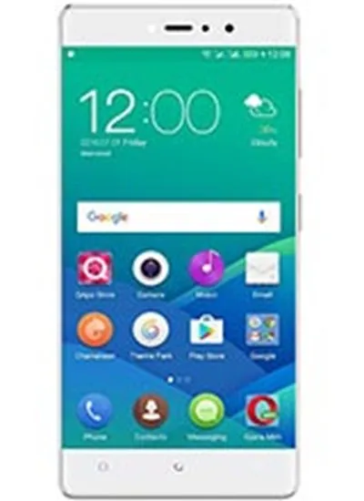 qmobile noir z12 pro