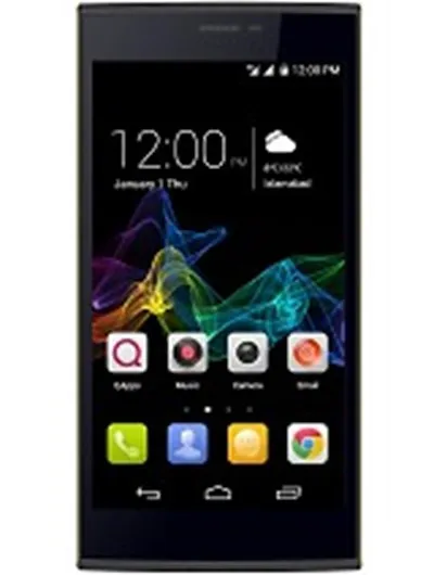qmobile noir z8 plus