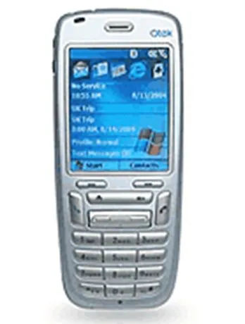 qtek 8010