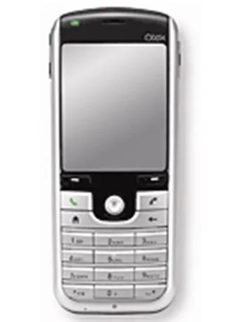 qtek 8020