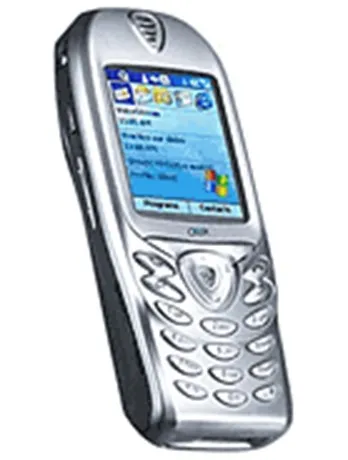 qtek 8060