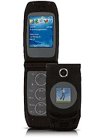 qtek 8500