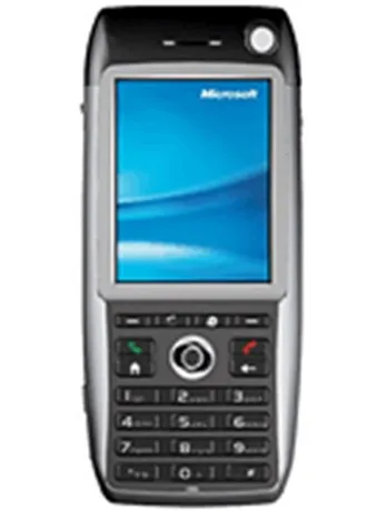 qtek 8600