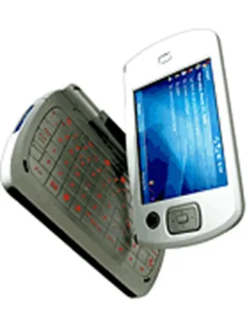 qtek 9000