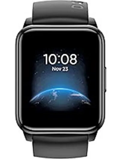 realme watch 2