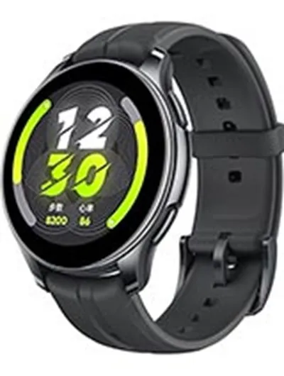 realme watch t1