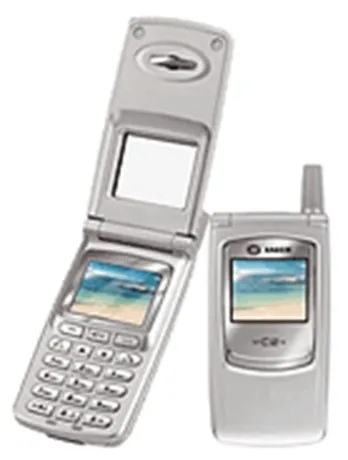 sagem my c2-2