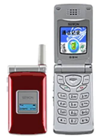 sewon sg-2200cd