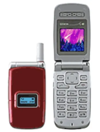 sewon sgd-105