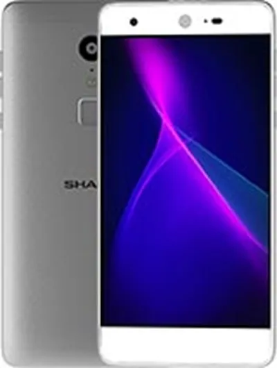 sharp z2
