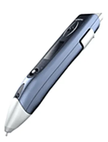 siemens penphone