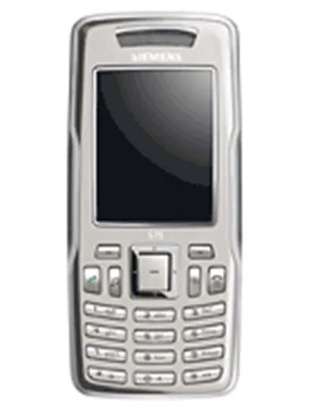 siemens s75