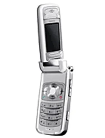 siemens sf65