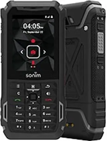 sonim xp5s