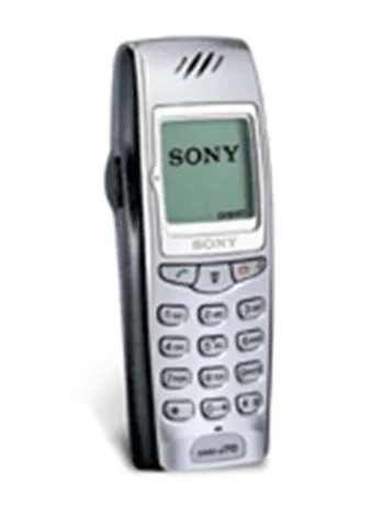 sony cmd j70