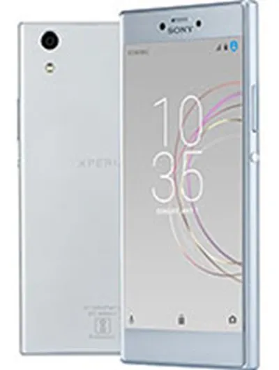 sony xperia r1 (plus)