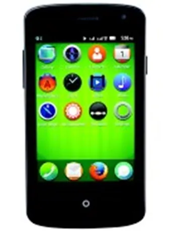 spice fire one (mi-fx-1)