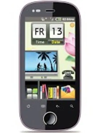 spice m-6688 flo magic