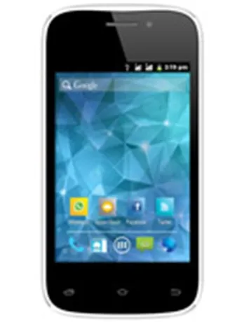 spice mi-354 smartflo space