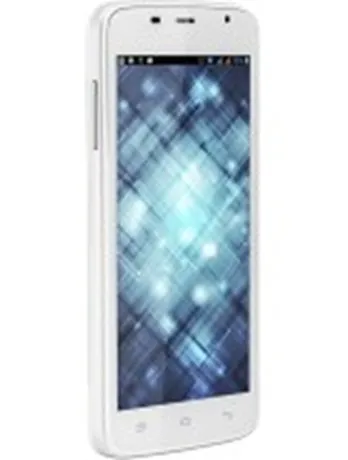 spice mi-504 smart flo mettle 5x