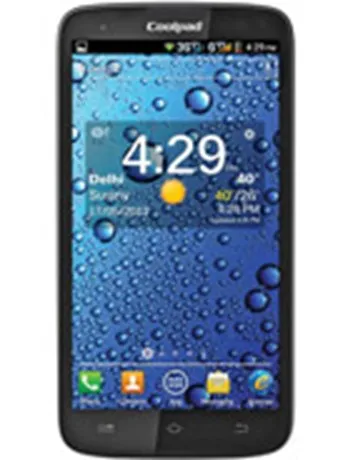 spice mi-515 coolpad
