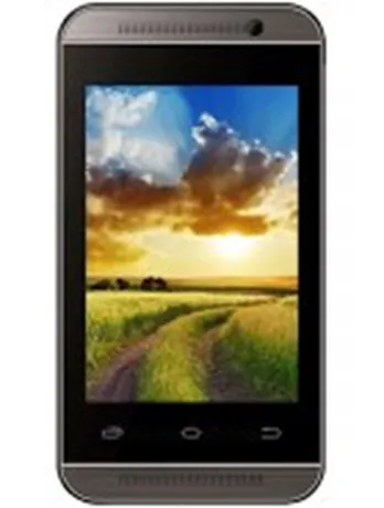 spice smart flo 359 (mi-359)