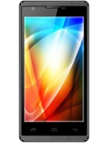 spice smart flo 503 (mi-503)