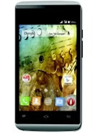 spice stellar 440 (mi-440)