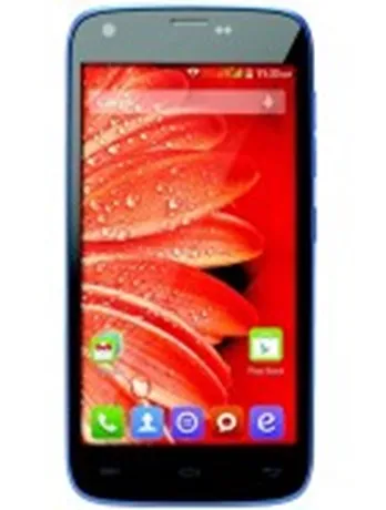 spice stellar 470 (mi-470)