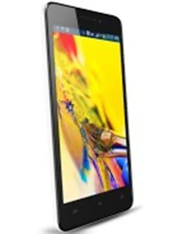 spice stellar 520n (mi-520n)