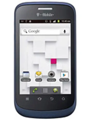 t-mobile concord