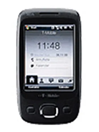 t-mobile mda basic