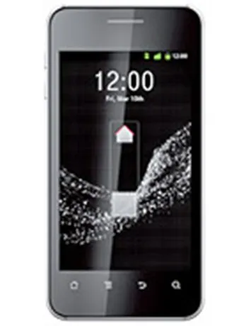 t-mobile move balance