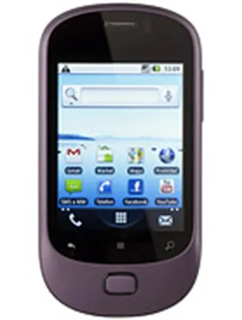 t-mobile move